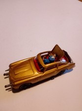 Original corgi 261 - original,