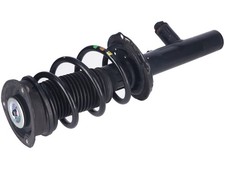 Amortisseur Gauche Droite