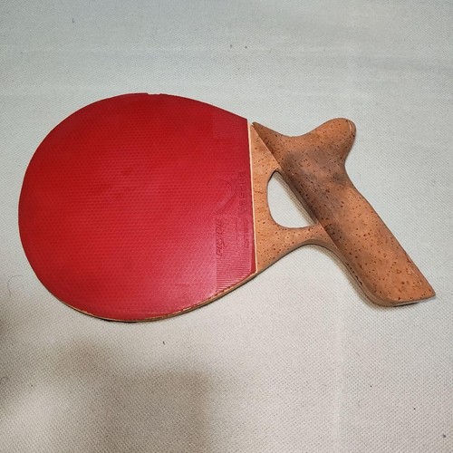 Scie main bois - bois, pour