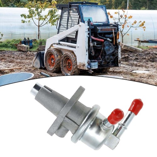6655216 pompe levage diesel - de,