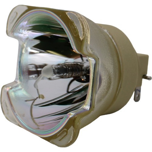 Philips msd silver 480w - silver, 480w/2