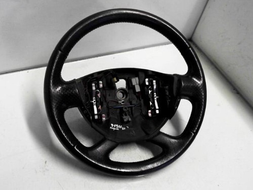 Volant renault laguna - renault, phase