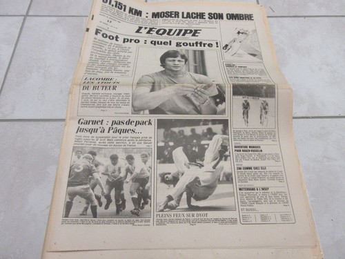 Equipe 11727 1984 - equipe, 23.01.1984
