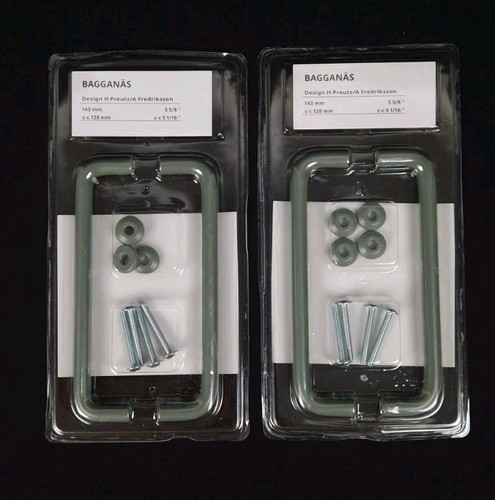 Ikea lot paires - lot, de