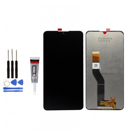 Ecran lcd remplacement pour - remplacement,
