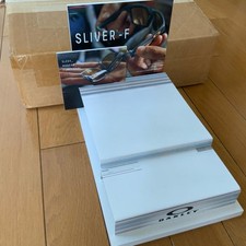 Présentoir de lunettes de