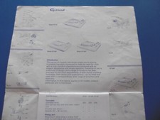 TOURNE DISQUE - GARRARD GT20 