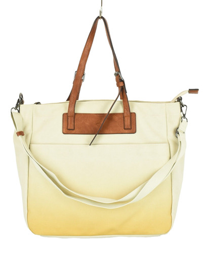 Camel active sable sac femmes - sable,
