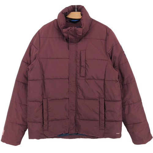 Veste imperméable gaastra - imperméable,