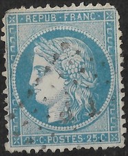 FRANCE VARIETE - CERES N° 60