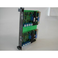 POWER AMPLIFIER ARMS BOARD