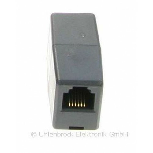 Uhlenbrock 62225 loconet - uhlenbrock,