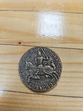 LE TRESOR DES ROIS DE FRANCE