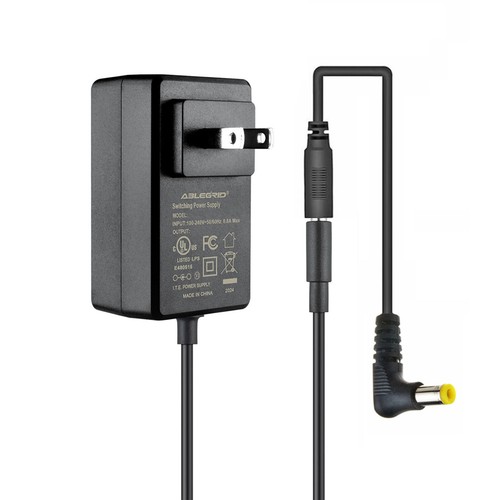 10ft adapter for makita - for,