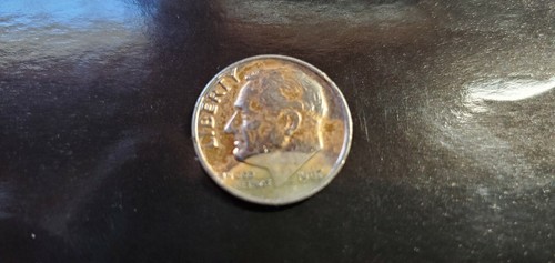 1967 lamination - 1967,
