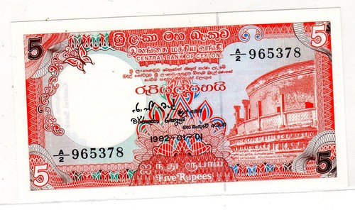 Ceylan ceylon sri lanka - /,