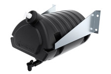 Réservoir d'eau 30l avec