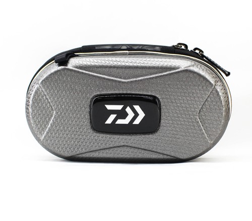 Daiwa spare spool case - spare,
