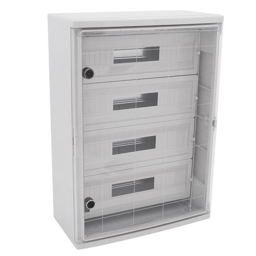 Armoire électrique modules - armoire,