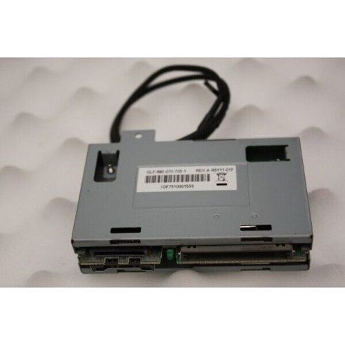 Packard bell imax - bell, d3413