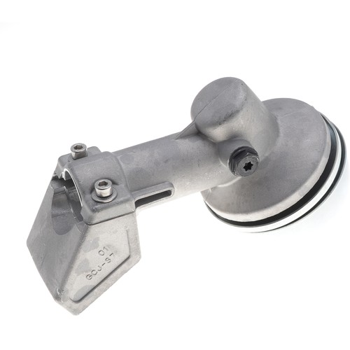 Renvoi angle compatible avec - d'angle,