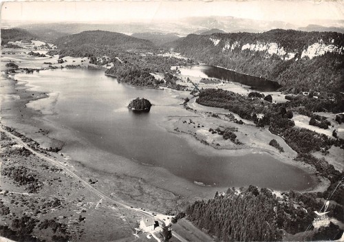 Chaux de - chaux,