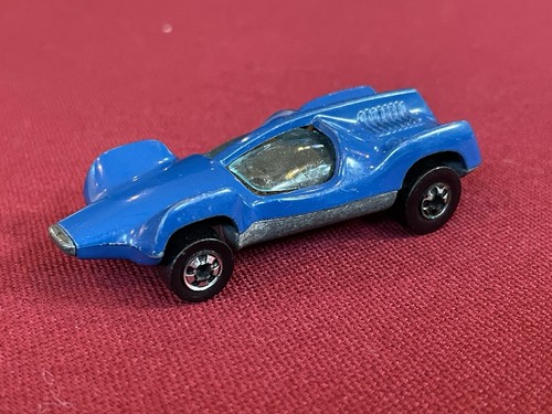 Voiture hot wheels hotwheels - wheels,