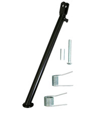 Béquille latérale Sherco 50