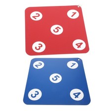  Équipement d'entraînement