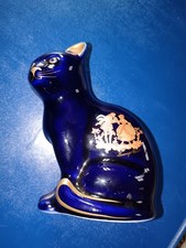 Limoges Castel French