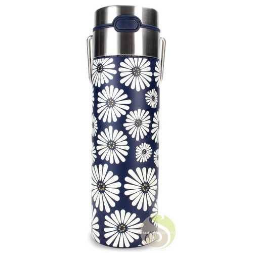 Bouteille isotherme amami - isotherme,