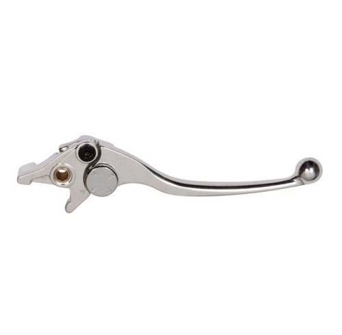 Pour suzuki gsx 750 - suzuki,