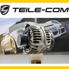 TOP+ORIG. Porsche 911 996