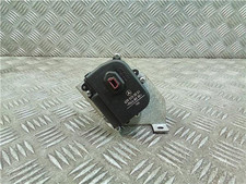 6388290001 Moteur Leve Vitre