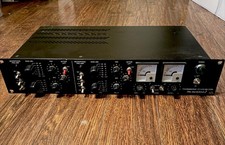 Thermionic Culture Earlybird 2