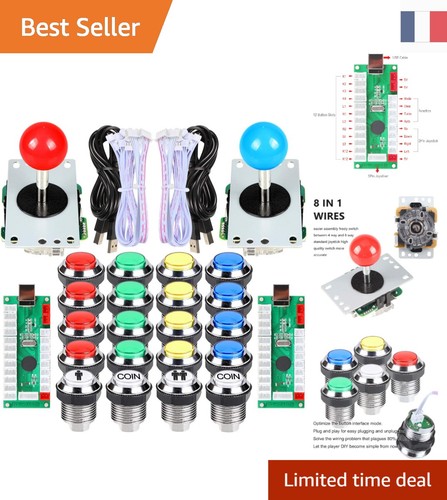 Arcade classic contest eg - arcade,