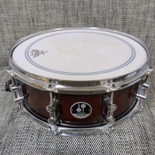 Sonor FORCE3007 Caisson De