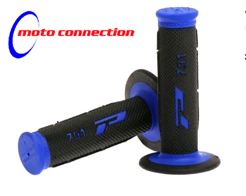 Pro grip 791 - , grips