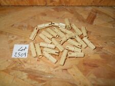 #2509# LEGO TECHNIC LOT DE 25