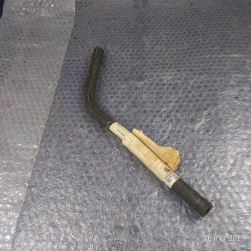 Tuyau flexible ventilation - flexible,
