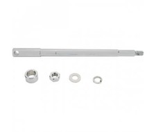 HARLEY DAVIDSON FXST / FLT /