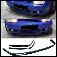 Pour Vw Golf Mk4 Laguna Lip