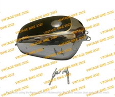 CONVIENT POUR réservoir de