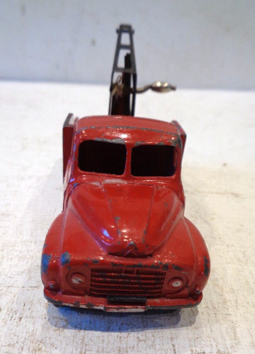 Dinky toys france - ,