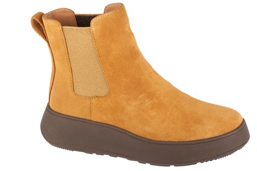 Bottines femme fitflop - bottines, femme,