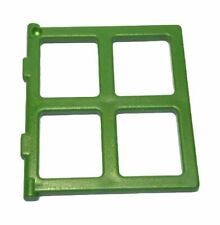 Playmobil -- Pièce de