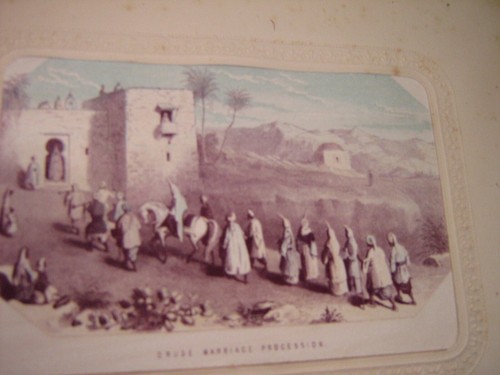 Album dessins 19 - album, de