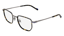 Lunettes de Vue ZEISS ZS25169