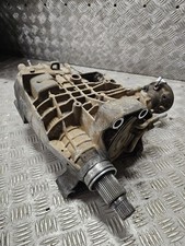 Land Rover Freelander 2005