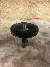 Arbre à cames Moteur Bernard